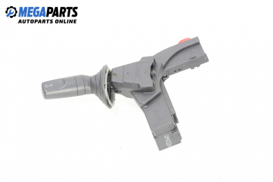 Лостче за светлини за Ford Mondeo I Estate (01.1993 - 08.1996)