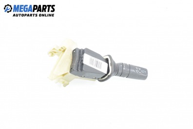 Лостче за чистачки за Ford Mondeo I Estate (01.1993 - 08.1996)