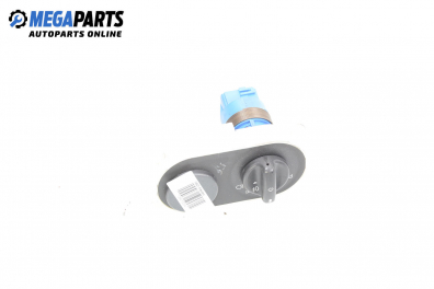 Ключ светлини  за Ford Mondeo I Estate (01.1993 - 08.1996)