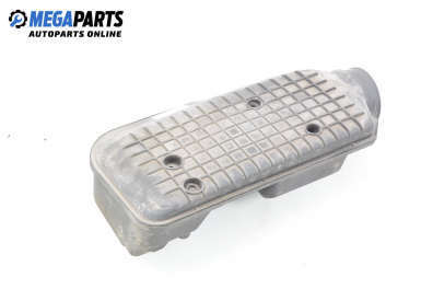 Въздуховод за Ford Mondeo I Estate (01.1993 - 08.1996) 2.0 i 16V, 132 к.с.