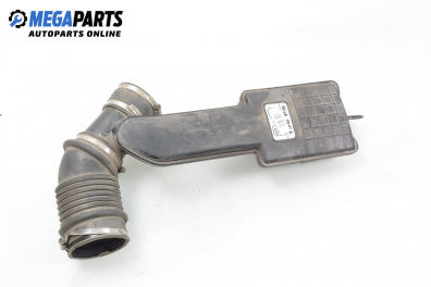 Въздуховод за Ford Mondeo I Estate (01.1993 - 08.1996) 2.0 i 16V, 132 к.с.