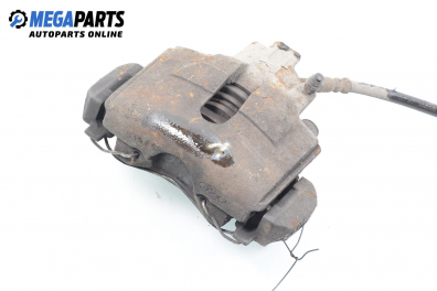 Спирачен апарат за Ford Mondeo I Estate (01.1993 - 08.1996), позиция: предна, лява