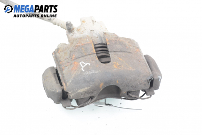 Спирачен апарат за Ford Mondeo I Estate (01.1993 - 08.1996), позиция: предна, дясна