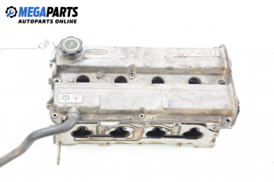 Глава за Ford Mondeo I Estate (01.1993 - 08.1996) 2.0 i 16V, 132 к.с.