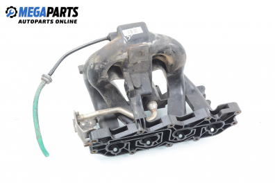 Всмукателен колектор за Ford Mondeo I Estate (01.1993 - 08.1996) 2.0 i 16V, 132 к.с.