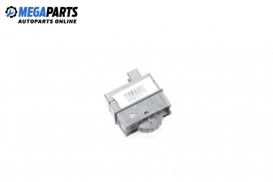 Бутон реглаж осветление за Renault Megane I Classic Sedan (09.1996 - 08.2003)