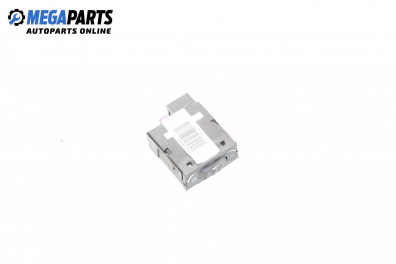 Бутон реглаж светлини за Renault Megane I Classic Sedan (09.1996 - 08.2003)