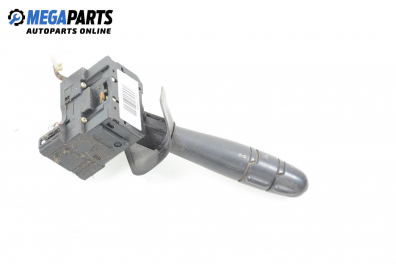 Лостче за светлини за Renault Megane I Classic Sedan (09.1996 - 08.2003)