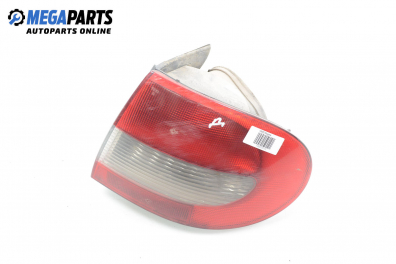 Стоп за Renault Megane I Classic Sedan (09.1996 - 08.2003), седан, позиция: дясна