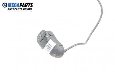 Лостче аудио управление за Renault Megane I Classic Sedan (09.1996 - 08.2003)