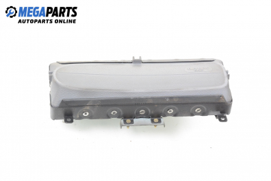 Airbag за Renault Megane I Classic Sedan (09.1996 - 08.2003), 4+1 вр., седан, позиция: предна