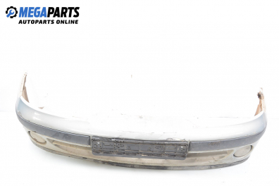 Предна броня за Renault Megane I Classic Sedan (09.1996 - 08.2003), седан, позиция: предна