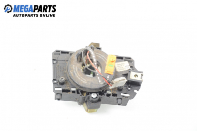 Лентов кабел за Airbag за Renault Megane I Classic Sedan (09.1996 - 08.2003)