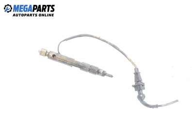 Умна дюза за Renault Megane I Classic Sedan (09.1996 - 08.2003) 1.9 dTi (LA08, LA0N), 98 к.с.