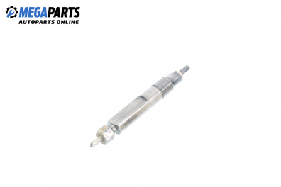 Дюза дизел за Renault Megane I Classic Sedan (09.1996 - 08.2003) 1.9 dTi (LA08, LA0N), 98 к.с.