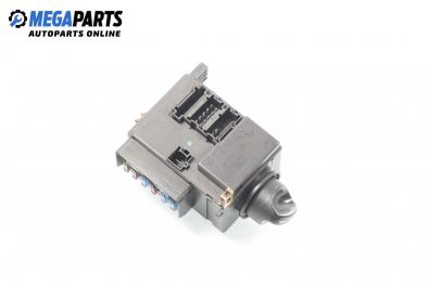 Ключ светлини  за Mercedes-Benz A-Class Hatchback  (W168) (07.1997 - 08.2004)