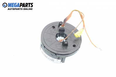 Лентов кабел за Airbag за Mercedes-Benz A-Class Hatchback  (W168) (07.1997 - 08.2004)