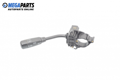 Лостче за светлини и чистачки  за Mercedes-Benz A-Class Hatchback  (W168) (07.1997 - 08.2004)