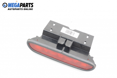 Трети стоп за Mercedes-Benz A-Class Hatchback  (W168) (07.1997 - 08.2004), хечбек