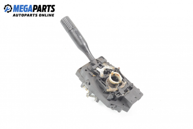 Лостче за светлини за Mazda 323 C IV Hatchback (06.1989 - 09.2000)