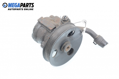 Хидравлична помпа за Daewoo Nubira Station Wagon (04.1997 - 06.1999)