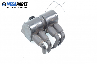 Запалителна бобина за Daewoo Nubira Station Wagon (04.1997 - 06.1999) 1.6 16V, 106 к.с.