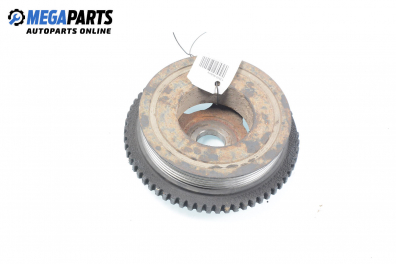 Демпферна шайба за Daewoo Nubira Station Wagon (04.1997 - 06.1999) 1.6 16V, 106 к.с.