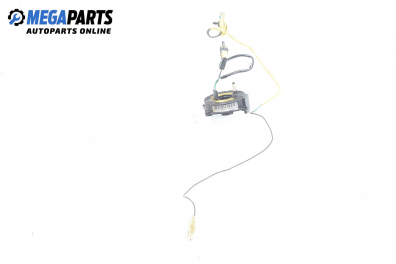 Лентов кабел за Airbag за Daewoo Nubira Station Wagon (04.1997 - 06.1999)