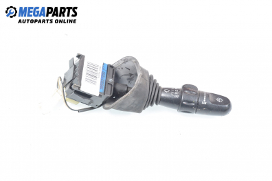 Лостче за чистачки за Daewoo Nubira Station Wagon (04.1997 - 06.1999)