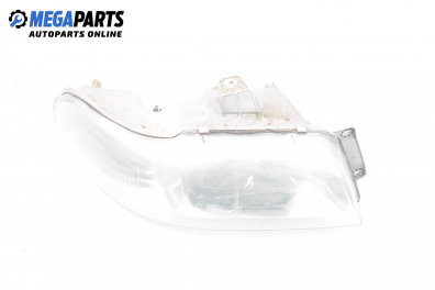 Фар за Daewoo Nubira Station Wagon (04.1997 - 06.1999), комби, позиция: дясна