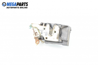 Брава на врата за Daewoo Nubira Station Wagon (04.1997 - 06.1999), позиция: предна, дясна