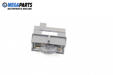 Бутон реглаж осветление за Renault Megane I Hatchback (08.1995 - 12.2004)