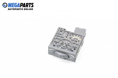 Бутон реглаж светлини за Renault Megane I Hatchback (08.1995 - 12.2004)