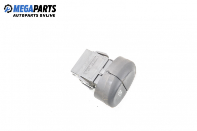 Бутон подгрев задно стъкло  за Renault Megane I Hatchback (08.1995 - 12.2004)