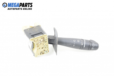 Лостче за чистачки за Renault Megane I Hatchback (08.1995 - 12.2004)