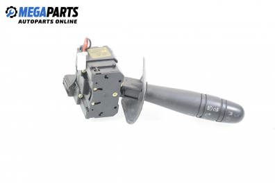 Лостче за светлини за Renault Megane I Hatchback (08.1995 - 12.2004)