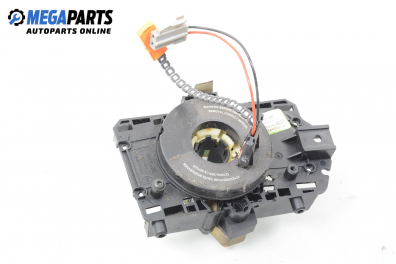 Лентов кабел за Airbag за Renault Megane I Hatchback (08.1995 - 12.2004)