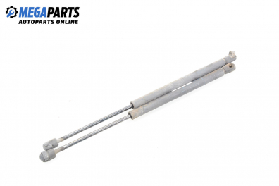 Амортисьор за багажник/товарно пространство за Renault Megane I Hatchback (08.1995 - 12.2004)