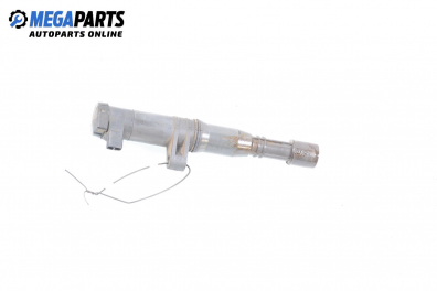 Запалителна бобина за Renault Megane I Hatchback (08.1995 - 12.2004) 1.6 16V (BA11, BA04, BA0B, BA1J), 107 к.с.