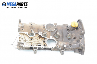 Капак на клапаните (на цилиндровата глава) за Renault Megane I Hatchback (08.1995 - 12.2004) 1.6 16V (BA11, BA04, BA0B, BA1J), 107 к.с.