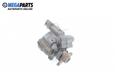 Хидравлична помпа за Renault Megane I Hatchback (08.1995 - 12.2004)