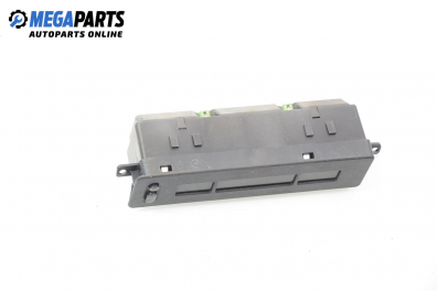 Часовник за Opel Corsa B Hatchback (03.1993 - 12.2002)