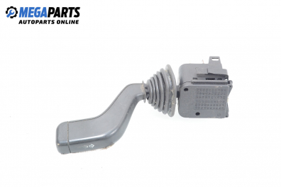 Лостче за светлини за Opel Corsa B Hatchback (03.1993 - 12.2002)