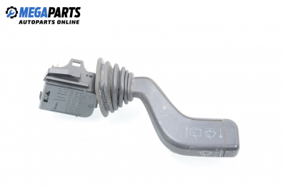 Лостче за чистачки за Opel Corsa B Hatchback (03.1993 - 12.2002)