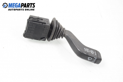 Лостче за чистачки за Opel Corsa C Hatchback (09.2000 - 12.2009)