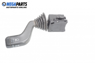 Лостче за светлини за Opel Corsa C Hatchback (09.2000 - 12.2009)