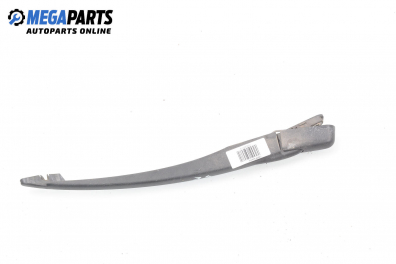 Рамо задна чистачка за Renault Megane Scenic (10.1996 - 12.2001), позиция: задна