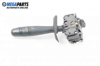 Лостче за светлини за Renault Megane Scenic (10.1996 - 12.2001)