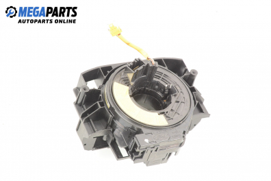 Лентов кабел за Airbag за Ford Fiesta VI Hatchback (06.2008 - ...)