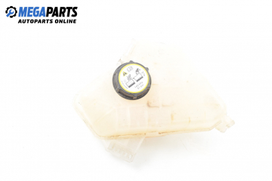 Казанче за антифриз за Ford Fiesta VI Hatchback (06.2008 - 05.2017) 1.6 TDCi, 75 к.с.